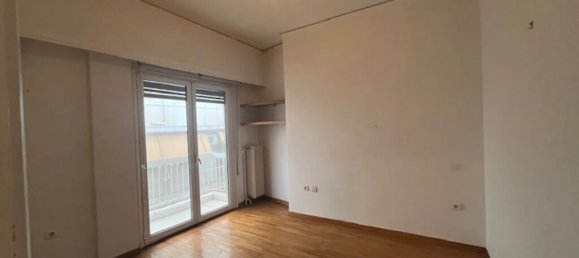 2 غرف نوم شقة في Palaio Faliro, Greece رقم 105671 13