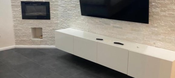 3 Schlafzimmer Wohnung in Forchheim, Germany, Nr. 352178 5