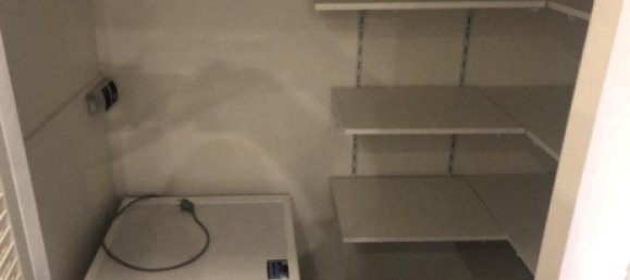 3 Schlafzimmer Wohnung in Forchheim, Germany, Nr. 352178 6