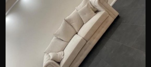 3 Schlafzimmer Wohnung in Forchheim, Germany, Nr. 352178 4