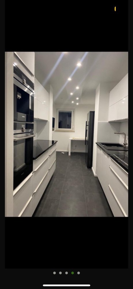 3 Schlafzimmer Wohnung in Forchheim, Germany, Nr. 352178