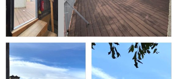 Edifício de 34 divisões em Augsburg, Germany N.º 5398 7