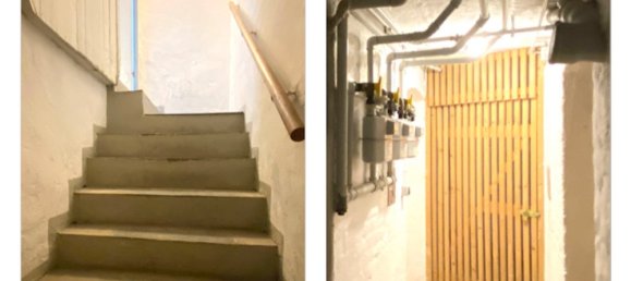 Edifício de 34 divisões em Augsburg, Germany N.º 5398 8