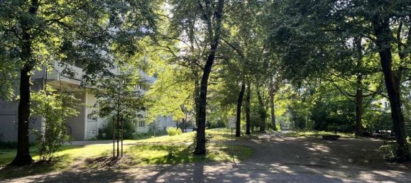 3 bedrooms Apartment in Munich, Germany No. 329091 2