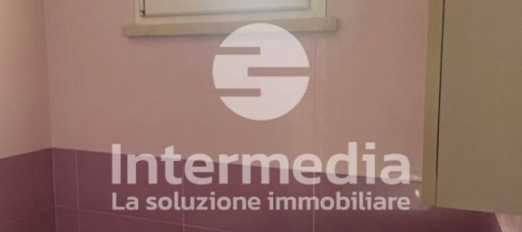 Коммерческая недвижимость с 3 комнатами в Аццано Мелла, Италия № 361460 14