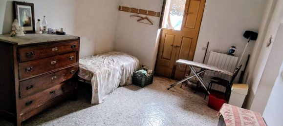 Дом с 3 комнатами в Монополи, Италия № 251174 7