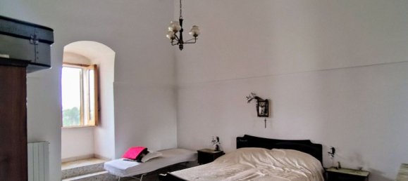 Дом с 3 комнатами в Монополи, Италия № 251174 8