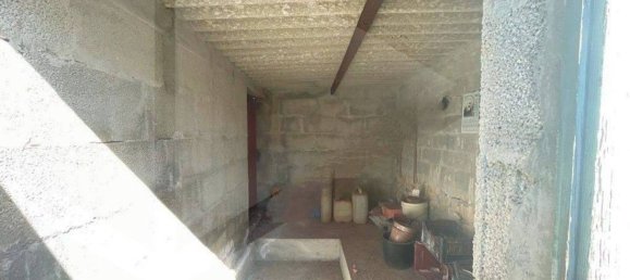 Дом с 3 комнатами в Монополи, Италия № 251174 16