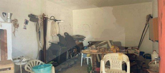 Дом с 3 комнатами в Монополи, Италия № 251174 11