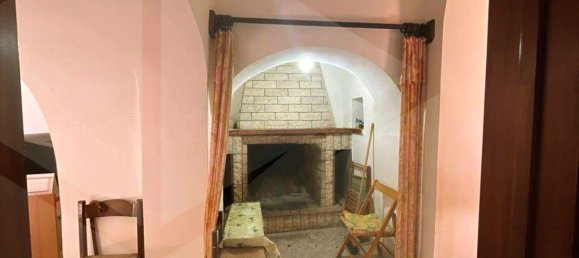 Дом с 3 комнатами в Монополи, Италия № 251174 4