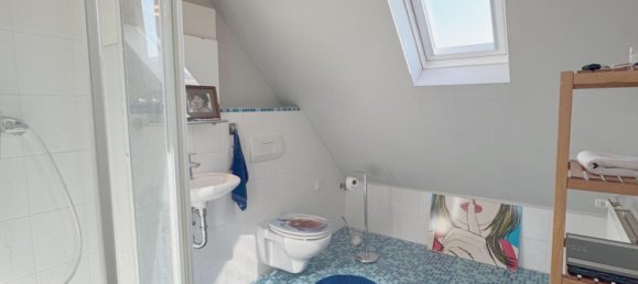 Moradia em banda T2 em Bremen, Germany N.º 332304 25