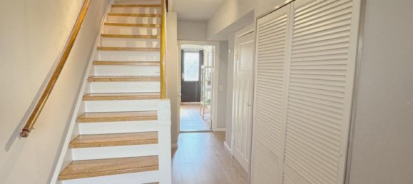 Moradia em banda T2 em Bremen, Germany N.º 332304 37