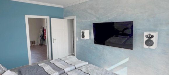 Moradia em banda T2 em Bremen, Germany N.º 332304 35