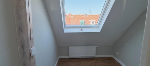 Moradia em banda T2 em Bremen, Germany N.º 332304 27