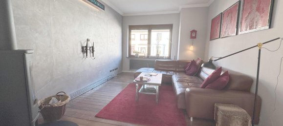 Moradia em banda T2 em Bremen, Germany N.º 332304 14