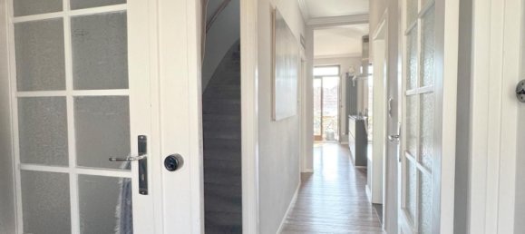 Moradia em banda T2 em Bremen, Germany N.º 332304 2