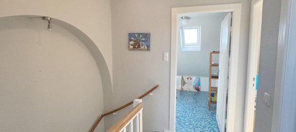 Moradia em banda T2 em Bremen, Germany N.º 332304 12