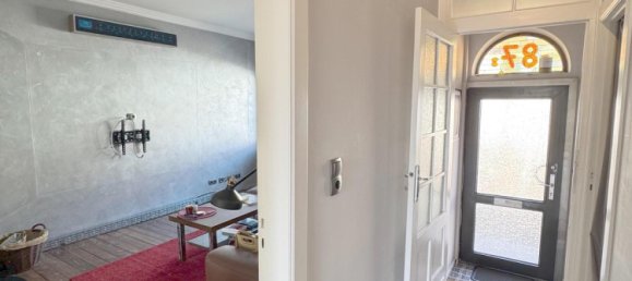 Moradia em banda T2 em Bremen, Germany N.º 332304 5