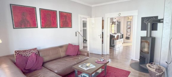 Moradia em banda T2 em Bremen, Germany N.º 332304 15