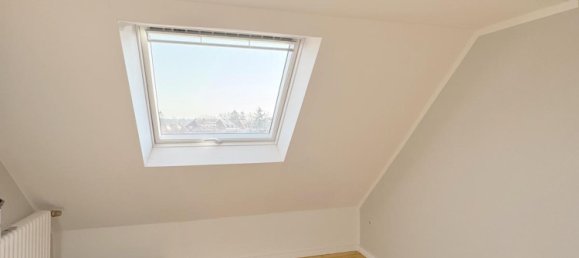 Moradia em banda T2 em Bremen, Germany N.º 332304 26