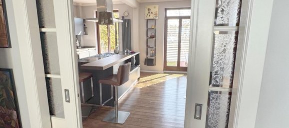 Moradia em banda T2 em Bremen, Germany N.º 332304 21