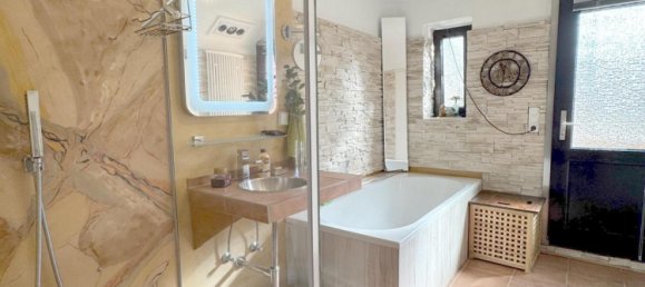 Moradia em banda T2 em Bremen, Germany N.º 332304 39