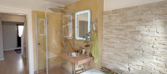 Moradia em banda T2 em Bremen, Germany N.º 332304 40