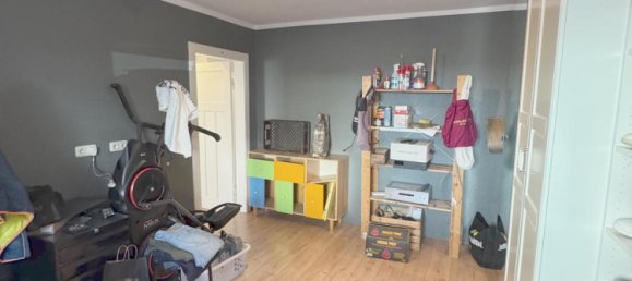 Moradia em banda T2 em Bremen, Germany N.º 332304 38