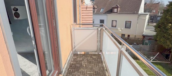 Moradia em banda T2 em Bremen, Germany N.º 332304 36