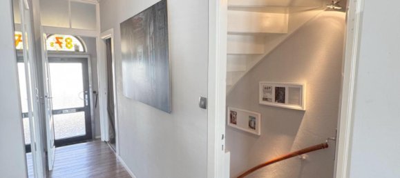 Moradia em banda T2 em Bremen, Germany N.º 332304 3