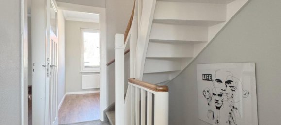 Moradia em banda T2 em Bremen, Germany N.º 332304 8