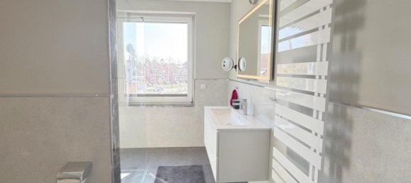 Moradia em banda T2 em Bremen, Germany N.º 332304 29