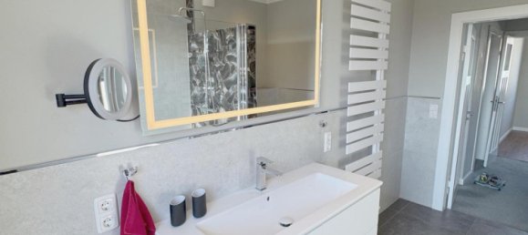 Moradia em banda T2 em Bremen, Germany N.º 332304 32