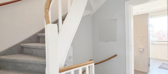 Moradia em banda T2 em Bremen, Germany N.º 332304 11