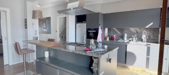 Moradia em banda T2 em Bremen, Germany N.º 332304 16