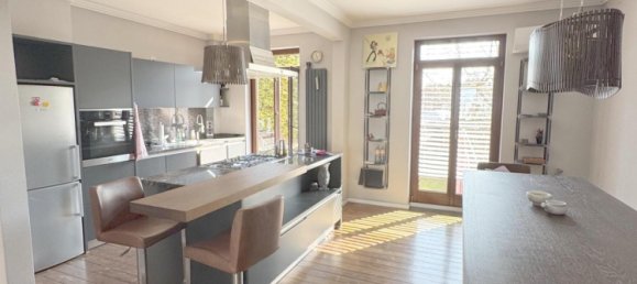 Moradia em banda T2 em Bremen, Germany N.º 332304 19