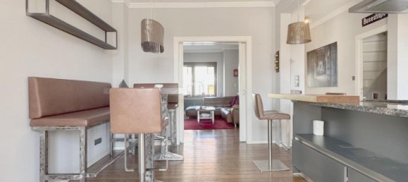 Moradia em banda T2 em Bremen, Germany N.º 332304 17