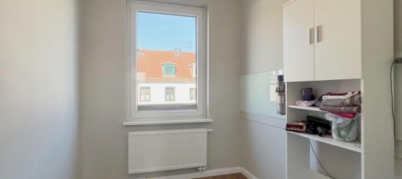 Moradia em banda T2 em Bremen, Germany N.º 332304 28