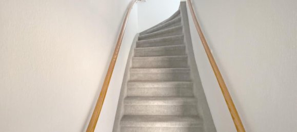 Moradia em banda T2 em Bremen, Germany N.º 332304 10