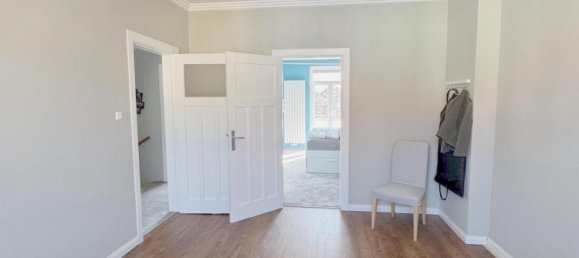 Moradia em banda T2 em Bremen, Germany N.º 332304 33