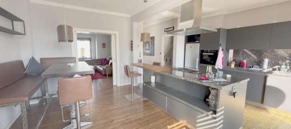 Moradia em banda T2 em Bremen, Germany N.º 332304 18