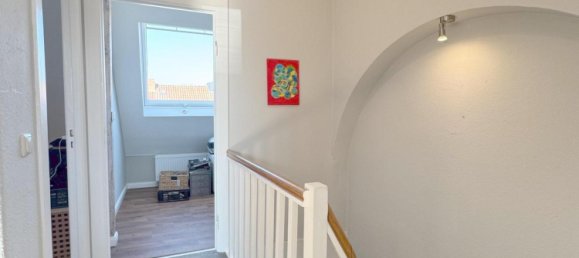 Moradia em banda T2 em Bremen, Germany N.º 332304 13