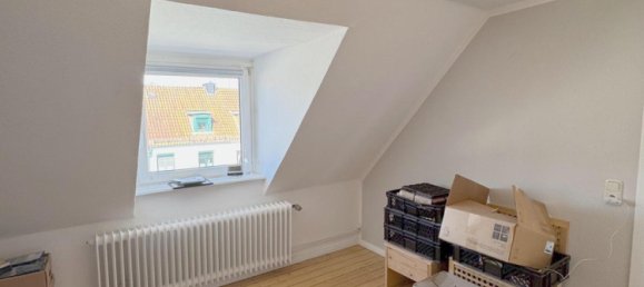 Moradia em banda T2 em Bremen, Germany N.º 332304 24