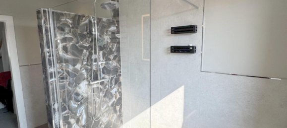 Moradia em banda T2 em Bremen, Germany N.º 332304 31