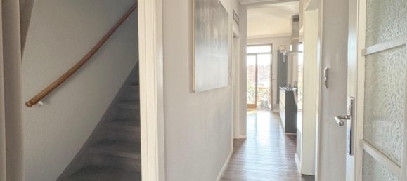 Moradia em banda T2 em Bremen, Germany N.º 332304 4