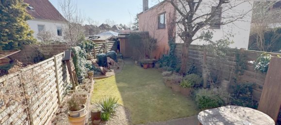 Moradia em banda T2 em Bremen, Germany N.º 332304 23