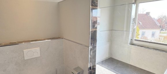 Moradia em banda T2 em Bremen, Germany N.º 332304 30