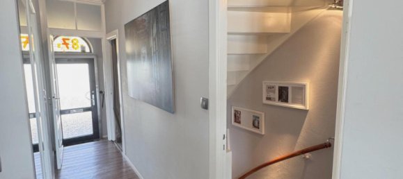 Moradia em banda T2 em Bremen, Germany N.º 332304 6