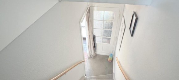 Moradia em banda T2 em Bremen, Germany N.º 332304 9