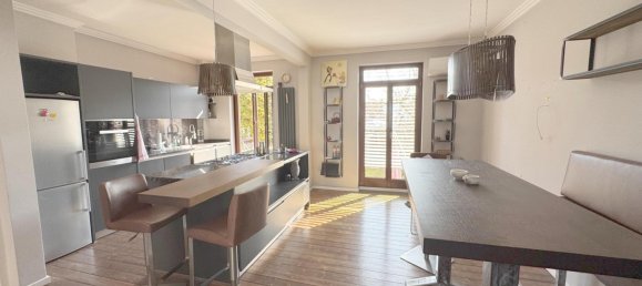 Moradia em banda T2 em Bremen, Germany N.º 332304 20